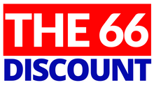 The66discount 
