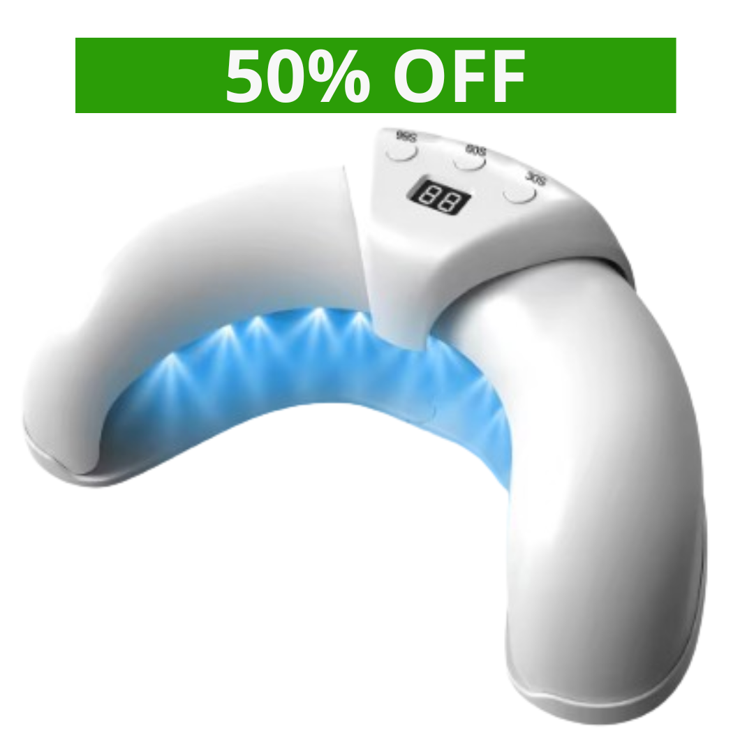 NuevaCare - Tratamiento Avanzado contra Hongos y Micosis