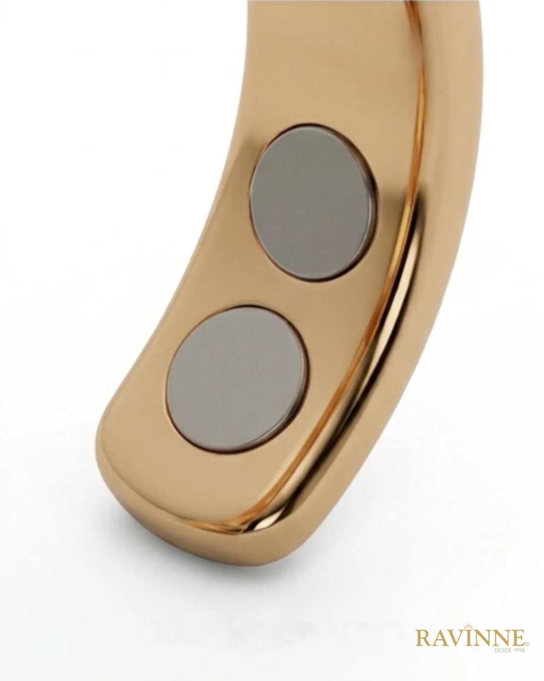 Anillo SERENA