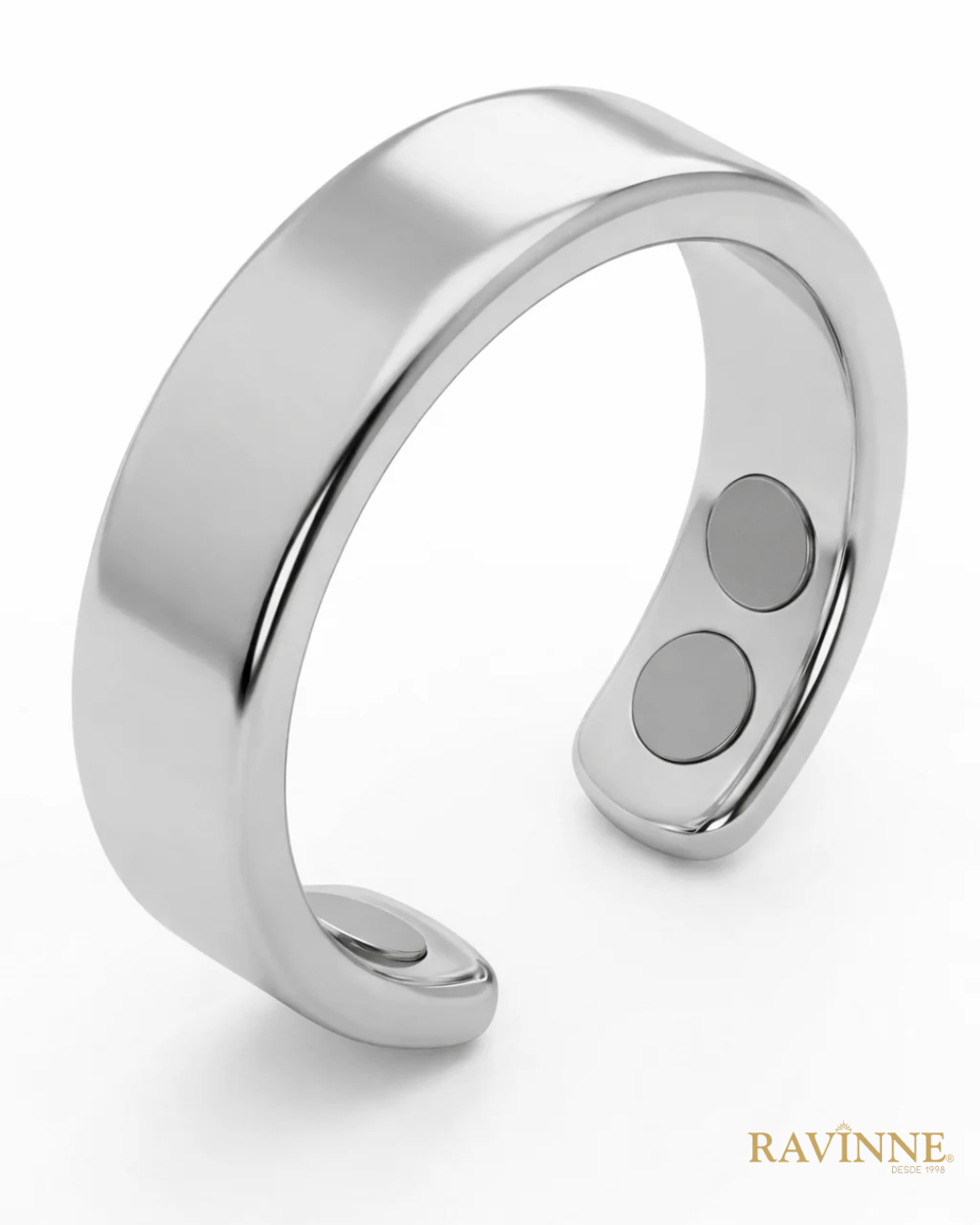 Anillo SERENA