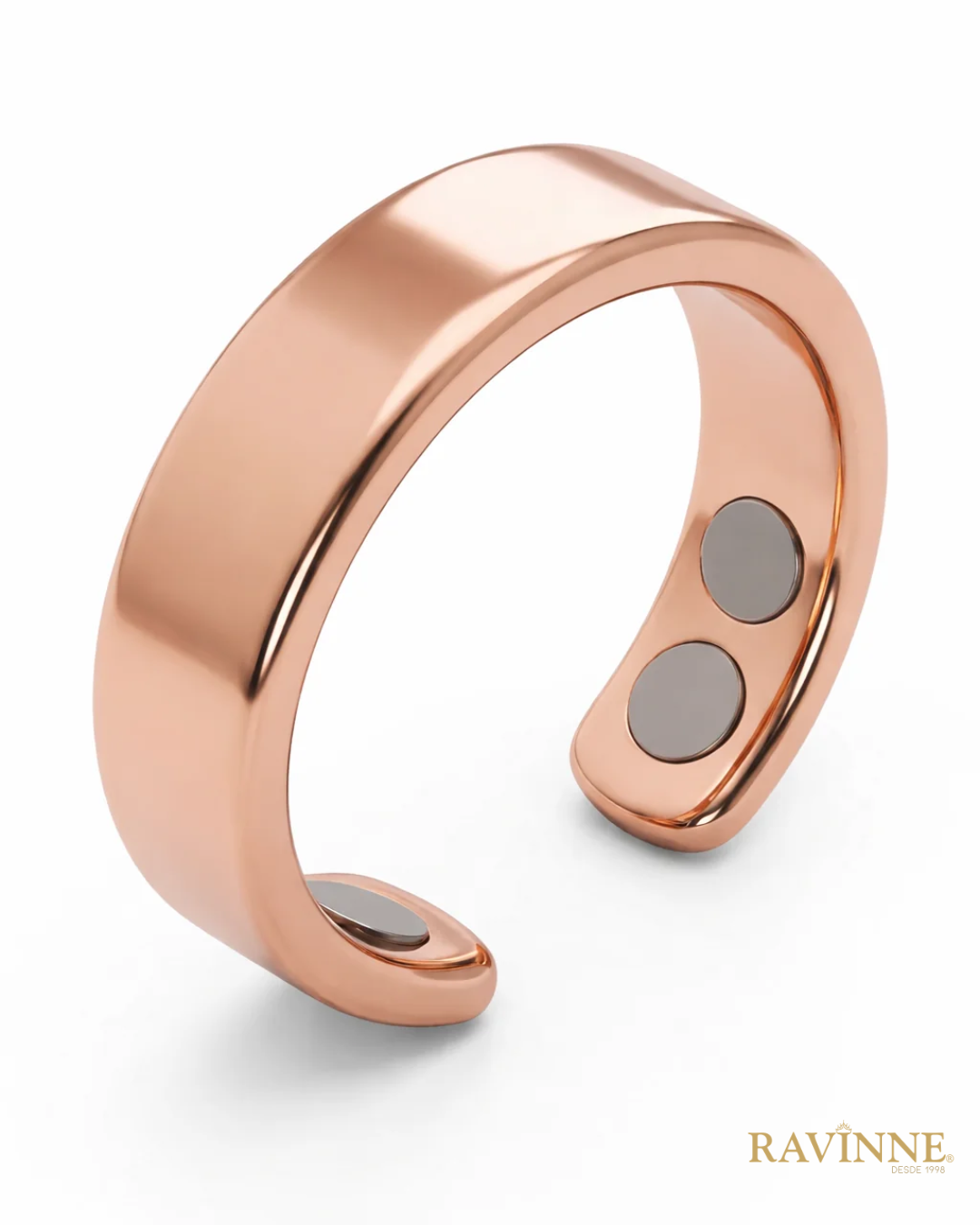 Anillo SERENA
