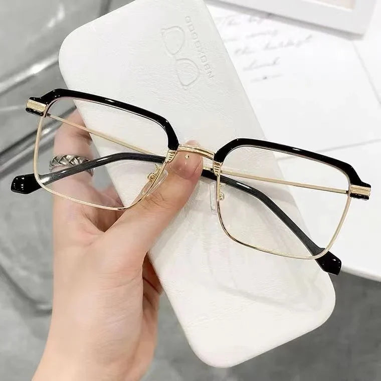 Lunettes de lecture - Montures haute définition et élégantes
