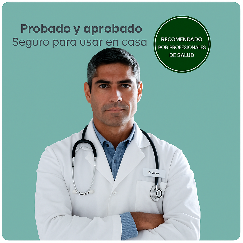 SkinOff Pro™ – Kit para la eliminación de verrugas y marcas en la piel