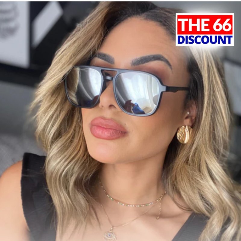 (🔥¡SUPER PROMOCIÓN AHORA 49% DE DESCUENTO!) Gafas 6 en 1 MODELO LIBÉRATE (UNISEX)