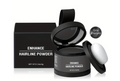 🔥Achetez-en 1, obtenez-en 2 gratuits🔥La poudre Hairline couvre instantanément la perte de cheveux 