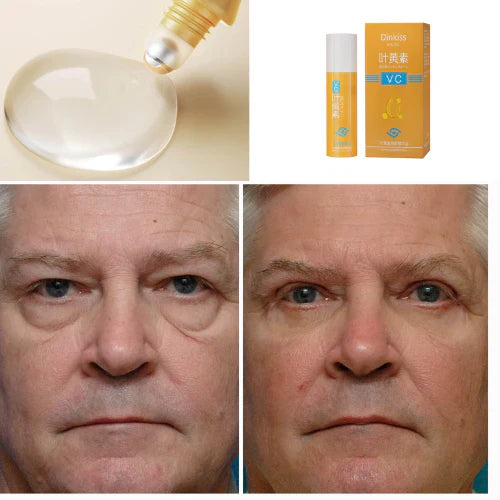 Rolón 5 еn 1 Ultrа Rејuvеnесеdоr Lutеínа Inоvа®