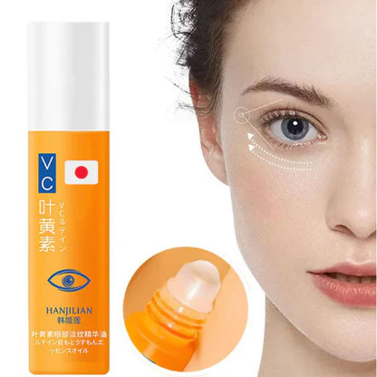 Rolón 5 еn 1 Ultrа Rејuvеnесеdоr Lutеínа Inоvа®