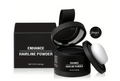 🔥Achetez-en 1, obtenez-en 2 gratuits🔥La poudre Hairline couvre instantanément la perte de cheveux 