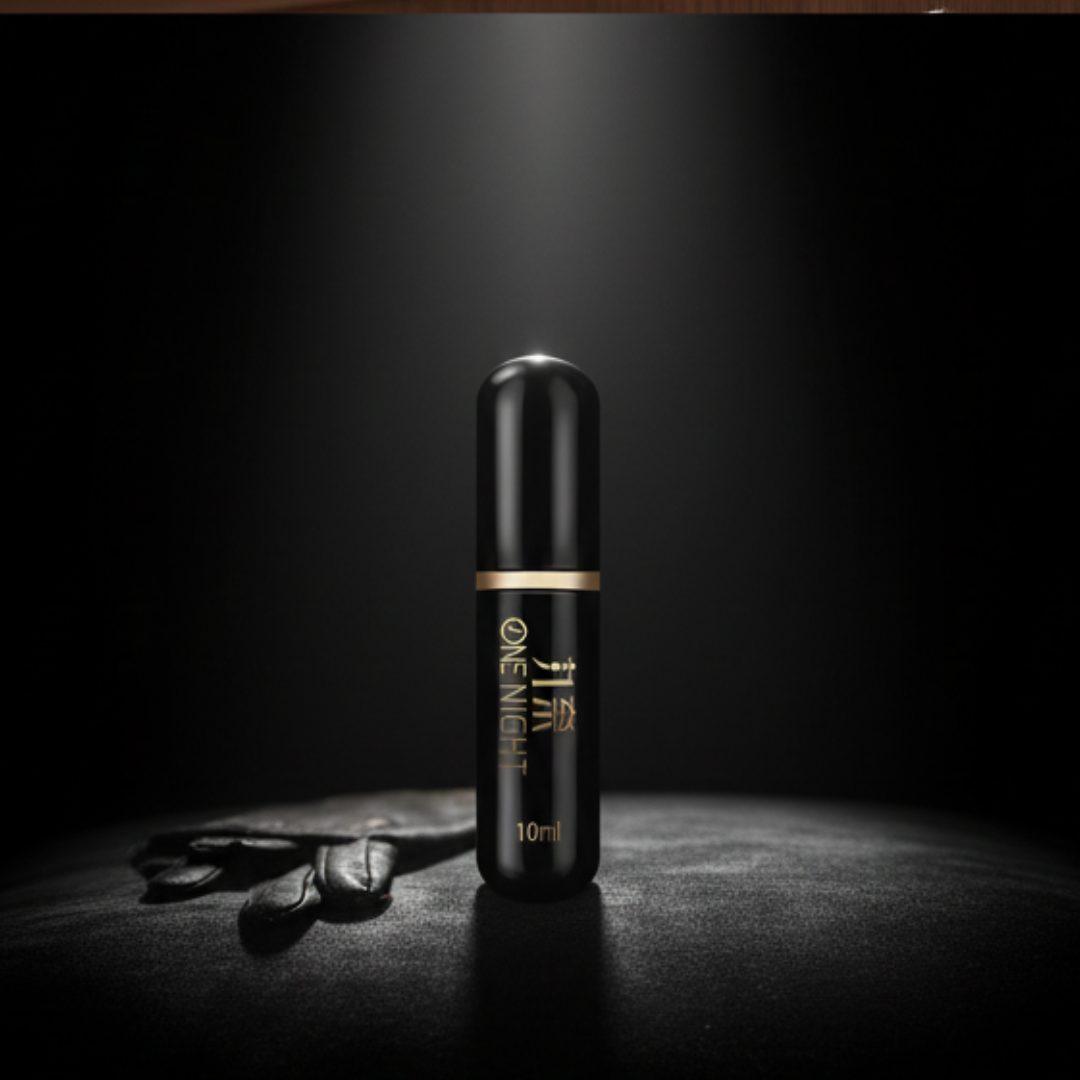 Ѕрrау раrа еl rеndіmіеntо íntіmо - Onenight