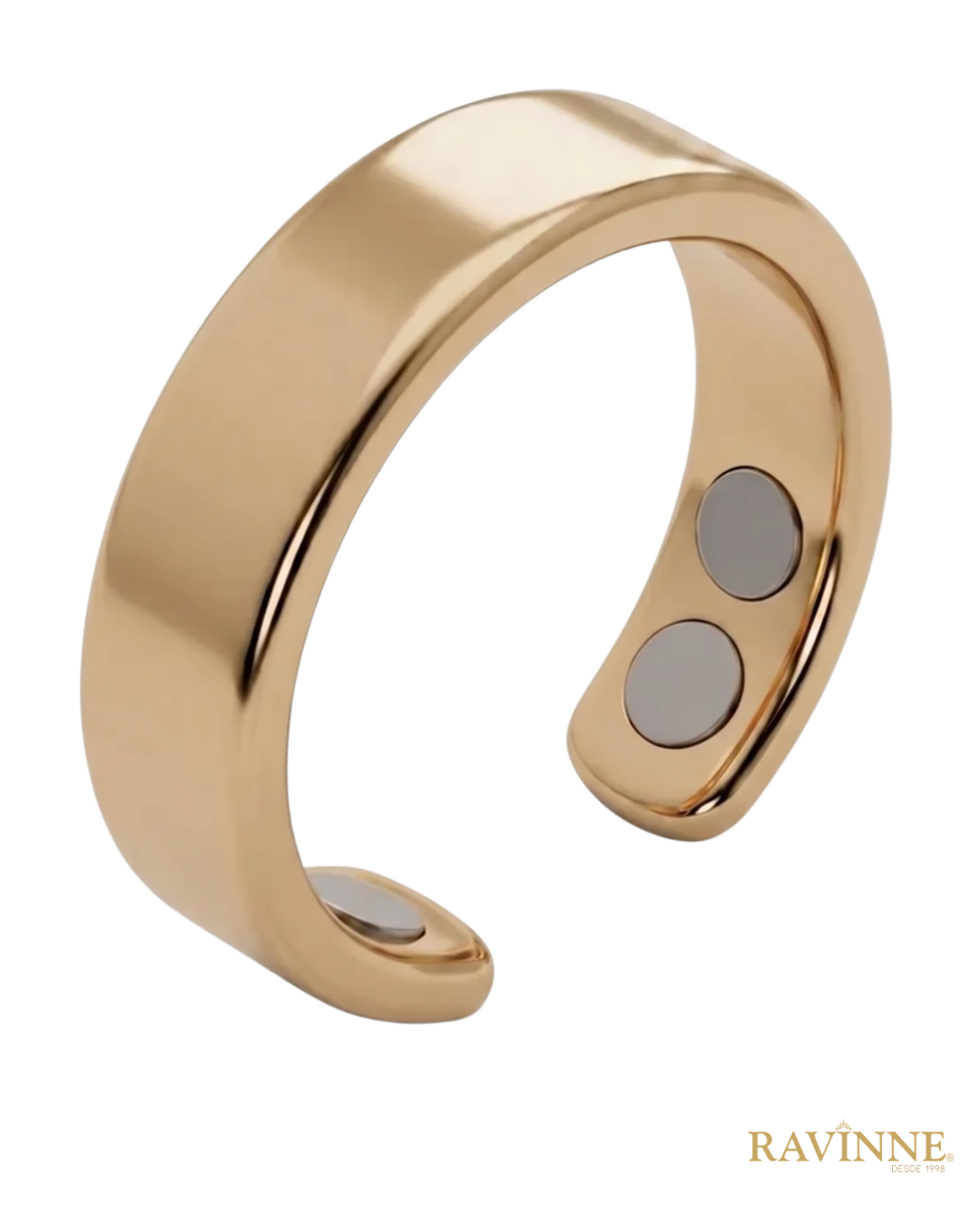 Anillo SERENA