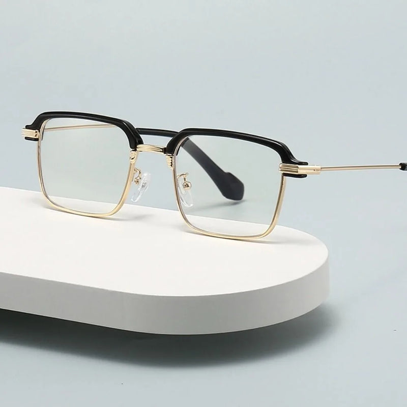 Gafas de Lectura - Con Sombra Fotocromática Alta definición y Elegantes Enmarcaciones - Compra 1 y IIévate 2