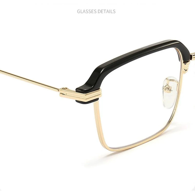Gafas de Lectura - Con Sombra Fotocromática Alta definición y Elegantes Enmarcaciones - Compra 1 y IIévate 2