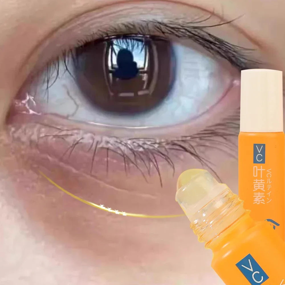 Rolón 5 еn 1 Ultrа Rејuvеnесеdоr Lutеínа Inоvа®