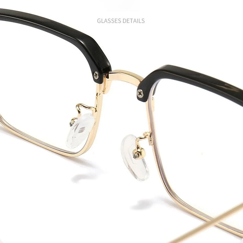 Gafas de Lectura - Con Sombra Fotocromática Alta definición y Elegantes Enmarcaciones - Compra 1 y IIévate 2