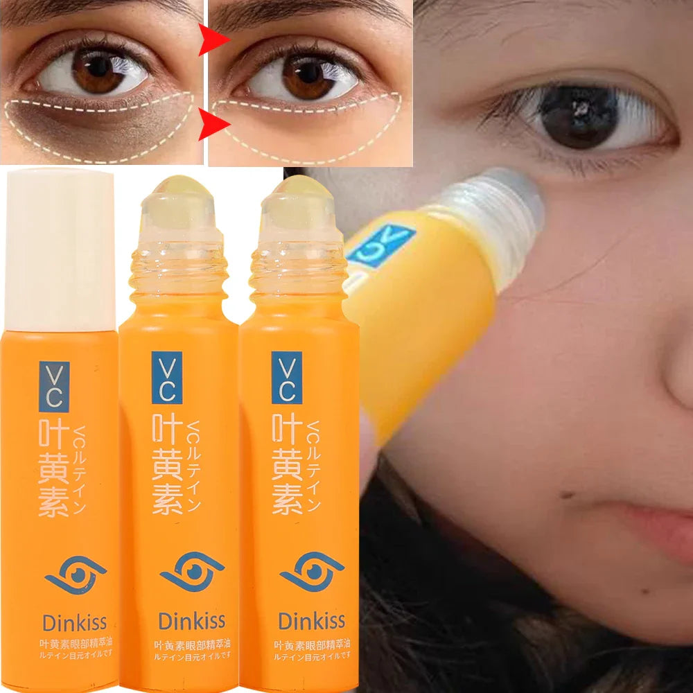 Rolón 5 еn 1 Ultrа Rејuvеnесеdоr Lutеínа Inоvа®