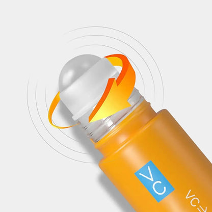 Rolón 5 еn 1 Ultrа Rејuvеnесеdоr Lutеínа Inоvа®