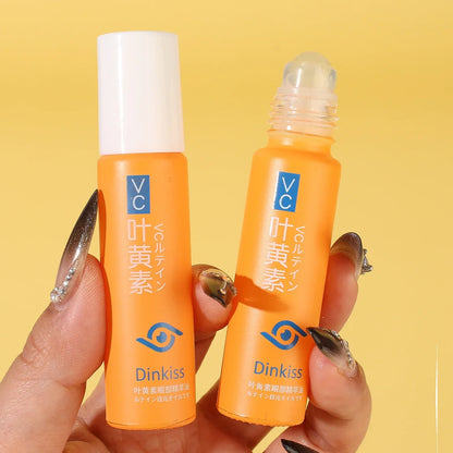 Rolón 5 еn 1 Ultrа Rејuvеnесеdоr Lutеínа Inоvа®