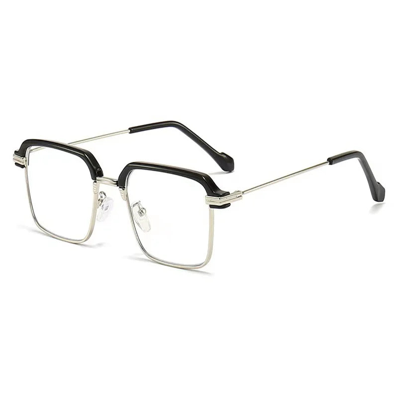Lunettes de lecture - Montures haute définition et élégantes