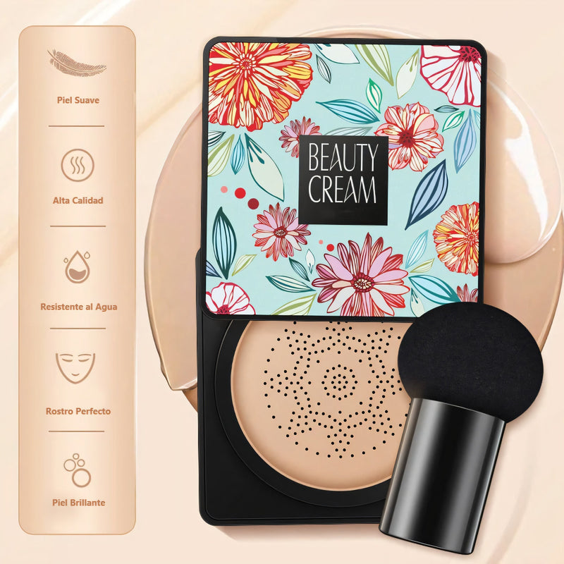 1 + 1 GRATIS | Beauty CC™