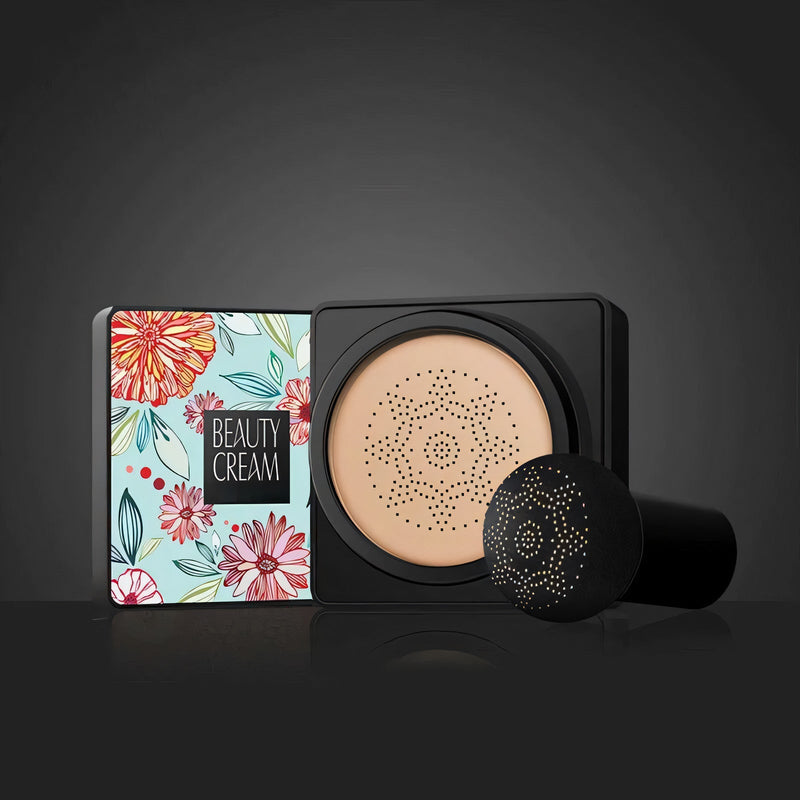 1 + 1 GRATIS | Beauty CC™