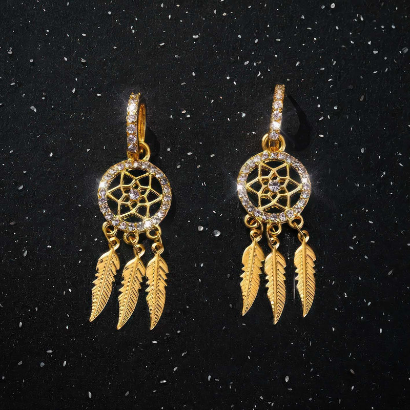 Aros Atrapasueños
