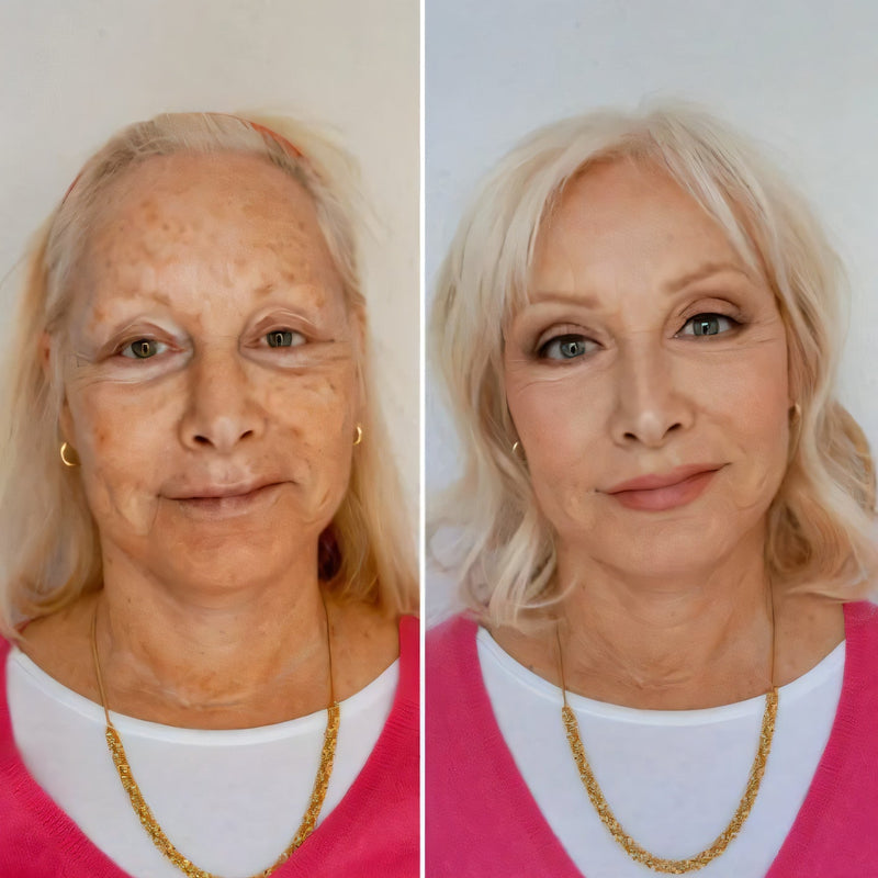1 + 1 GRATIS | Beauty CC™