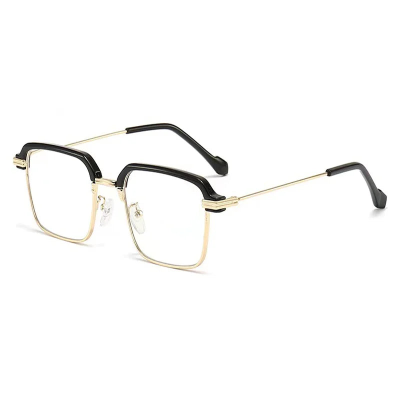 Lunettes de lecture - Montures haute définition et élégantes