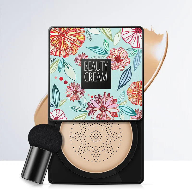 1 + 1 GRATIS | Beauty CC™