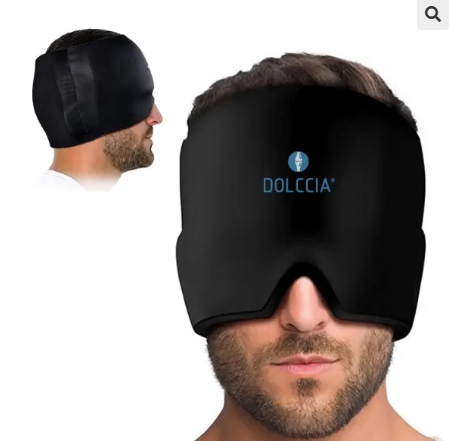 GORRO TÉRMICO