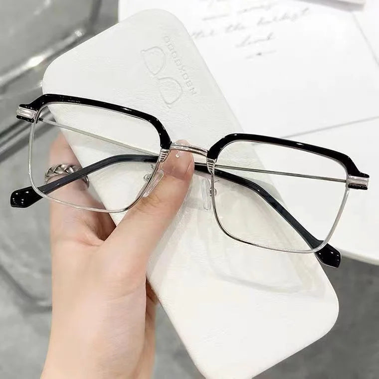 Lunettes de lecture - Montures haute définition et élégantes