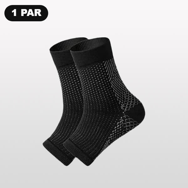 1 par NeuroFit
