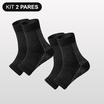 Kit de 2 pares NeuroFit