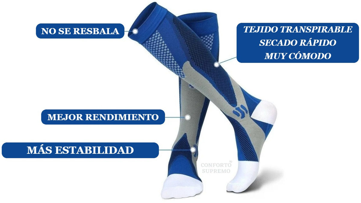 Beneficios