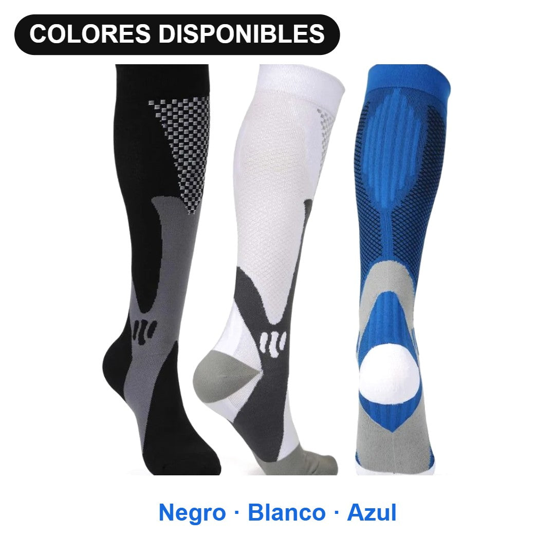 Colores disponibles