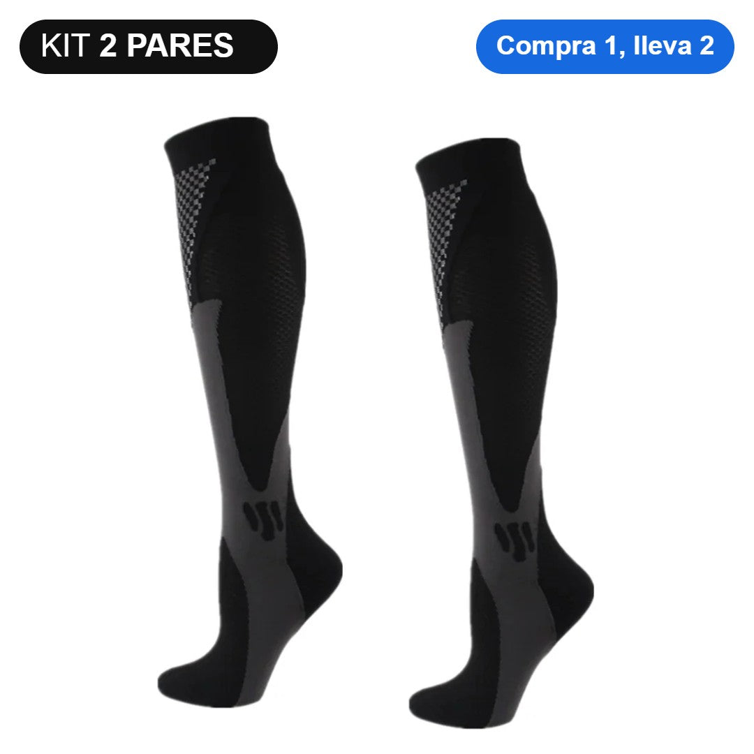 Compra 1, lleva 2