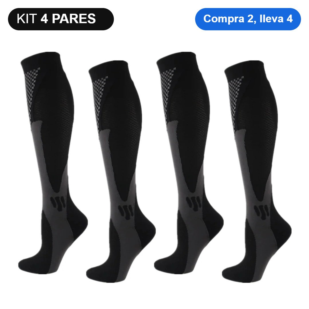 Compra 2, lleva 4